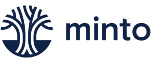 Minto Group Logo