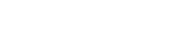 Elektra Logo