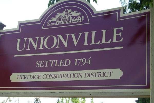 1200px-Unionville_Sign