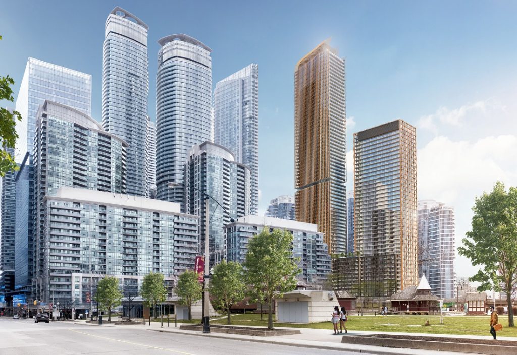 200 Queens Quay West_ZBA Submission_.pdf