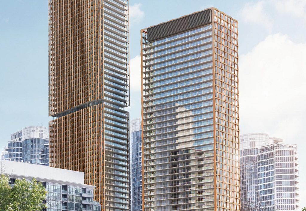 200 Queens Quay West_ZBA Submission_.pdf