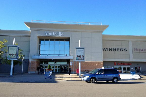 markville-shopping-centre